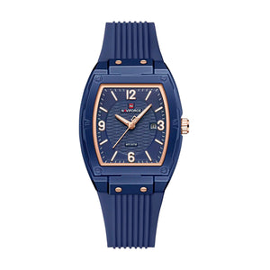 RELOJ ANALOGICO MUJER NF5070 NAVIFORCE NAVIFORCE