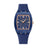 RELOJ ANALOGICO MUJER NF5070 NAVIFORCE NAVIFORCE