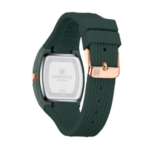 RELOJ ANALOGICO MUJER NF5070 NAVIFORCE NAVIFORCE