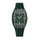 RELOJ ANALOGICO MUJER NF5070 NAVIFORCE NAVIFORCE
