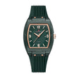 RELOJ ANALOGICO MUJER NF5070 NAVIFORCE NAVIFORCE