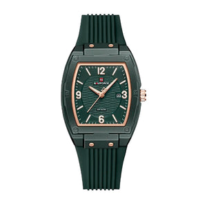 RELOJ ANALOGICO MUJER NF5070 NAVIFORCE NAVIFORCE