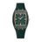 RELOJ ANALOGICO MUJER NF5070 NAVIFORCE NAVIFORCE