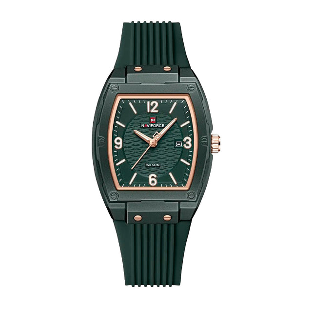 RELOJ ANALOGICO MUJER NF5070 NAVIFORCE NAVIFORCE