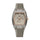 RELOJ ANALOGICO MUJER NF5070 NAVIFORCE NAVIFORCE