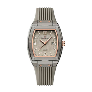 RELOJ ANALOGICO MUJER NF5070 NAVIFORCE NAVIFORCE