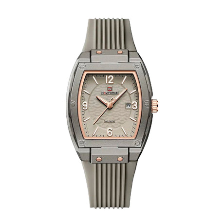 RELOJ ANALOGICO MUJER NF5070 NAVIFORCE NAVIFORCE