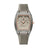RELOJ ANALOGICO MUJER NF5070 NAVIFORCE NAVIFORCE