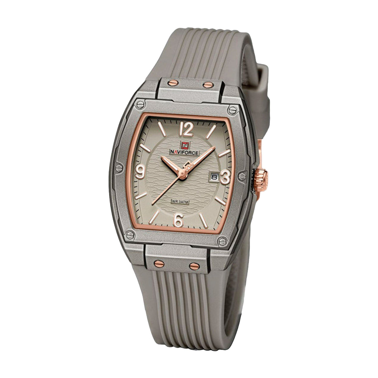 RELOJ ANALOGICO MUJER NF5070 NAVIFORCE NAVIFORCE