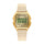 RELOJ DIGITAL MUJER NF5063T NAVIFORCE NAVIFORCE