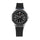 RELOJ ANALOGICO MUJER NF6109 NAVIFORCE NAVIFORCE