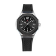 RELOJ ANALOGICO MUJER NF6109 NAVIFORCE NAVIFORCE