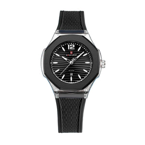 RELOJ ANALOGICO MUJER NF6109 NAVIFORCE NAVIFORCE