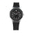 RELOJ ANALOGICO MUJER NF6109 NAVIFORCE NAVIFORCE