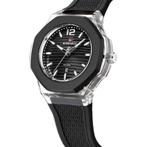 RELOJ ANALOGICO MUJER NF6109 NAVIFORCE NAVIFORCE