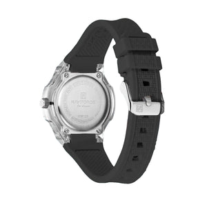 RELOJ ANALOGICO MUJER NF6109 NAVIFORCE NAVIFORCE
