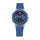 RELOJ ANALOGICO MUJER NF6109  NAVIFORCE NAVIFORCE