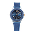 RELOJ ANALOGICO MUJER NF6109  NAVIFORCE NAVIFORCE