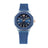 RELOJ ANALOGICO MUJER NF6109  NAVIFORCE NAVIFORCE