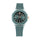 RELOJ ANALOGICO MUJER NF6109  NAVIFORCE NAVIFORCE