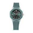 RELOJ ANALOGICO MUJER NF6109  NAVIFORCE NAVIFORCE