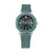 RELOJ ANALOGICO MUJER NF6109  NAVIFORCE NAVIFORCE