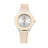 RELOJ ANALOGICO MUJER NF6109  NAVIFORCE NAVIFORCE