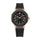 RELOJ ANALOGICO MUJER NF6109  NAVIFORCE NAVIFORCE