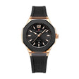 RELOJ ANALOGICO MUJER NF6109  NAVIFORCE NAVIFORCE