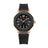 RELOJ ANALOGICO MUJER NF6109  NAVIFORCE NAVIFORCE
