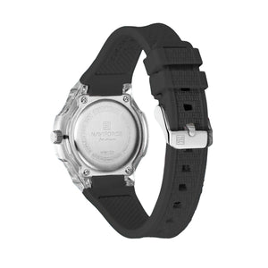 RELOJ ANALOGICO MUJER NF6109  NAVIFORCE NAVIFORCE