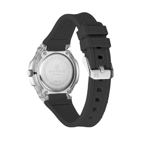 RELOJ ANALOGICO MUJER NF6109  NAVIFORCE NAVIFORCE