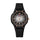 RELOJ ANALOGICO MUJER NF6110 NAVIFORCE NAVIFORCE