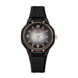 RELOJ ANALOGICO MUJER NF6110 NAVIFORCE NAVIFORCE