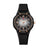RELOJ ANALOGICO MUJER NF6110 NAVIFORCE NAVIFORCE
