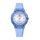 RELOJ ANALOGICO MUJER NF6110 NAVIFORCE NAVIFORCE