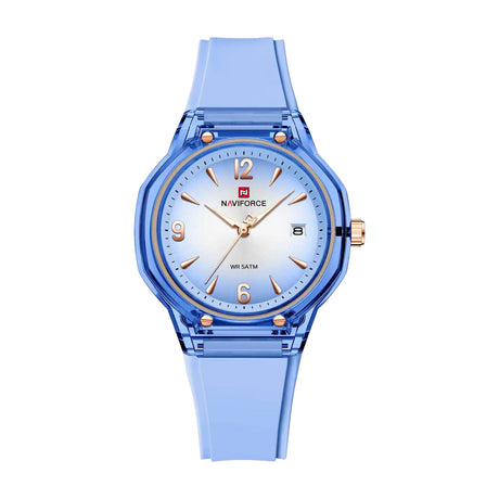 RELOJ ANALOGICO MUJER NF6110 NAVIFORCE NAVIFORCE