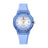 RELOJ ANALOGICO MUJER NF6110 NAVIFORCE NAVIFORCE
