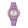 RELOJ ANALOGICO MUJER NF6110 NAVIFORCE NAVIFORCE