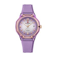 RELOJ ANALOGICO MUJER NF6110 NAVIFORCE NAVIFORCE