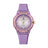 RELOJ ANALOGICO MUJER NF6110 NAVIFORCE NAVIFORCE