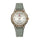 RELOJ ANALOGICO MUJER NF6110 NAVIFORCE NAVIFORCE