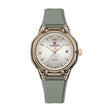 RELOJ ANALOGICO MUJER NF6110 NAVIFORCE NAVIFORCE