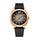 RELOJ ANALOGICO MUJER NF6111 NAVIFORCE NAVIFORCE