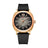 RELOJ ANALOGICO MUJER NF6111 NAVIFORCE NAVIFORCE