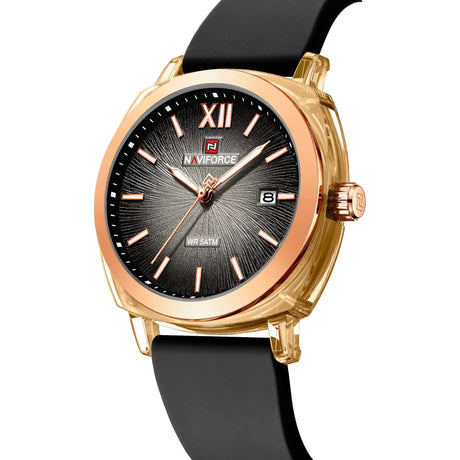 RELOJ ANALOGICO MUJER NF6111 NAVIFORCE NAVIFORCE
