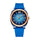 RELOJ ANALOGICO MUJER NF6111 NAVIFORCE NAVIFORCE