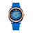 RELOJ ANALOGICO MUJER NF6111 NAVIFORCE NAVIFORCE