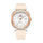 RELOJ ANALOGICO MUJER NF6111 NAVIFORCE NAVIFORCE