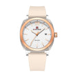 RELOJ ANALOGICO MUJER NF6111 NAVIFORCE NAVIFORCE